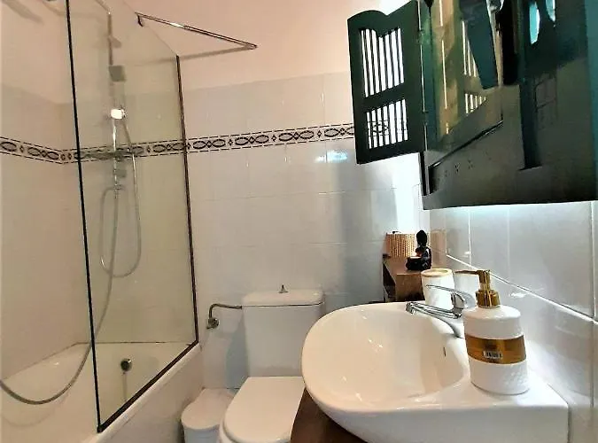 Casa vacanze Chrysanthos Ágios Matthaíos